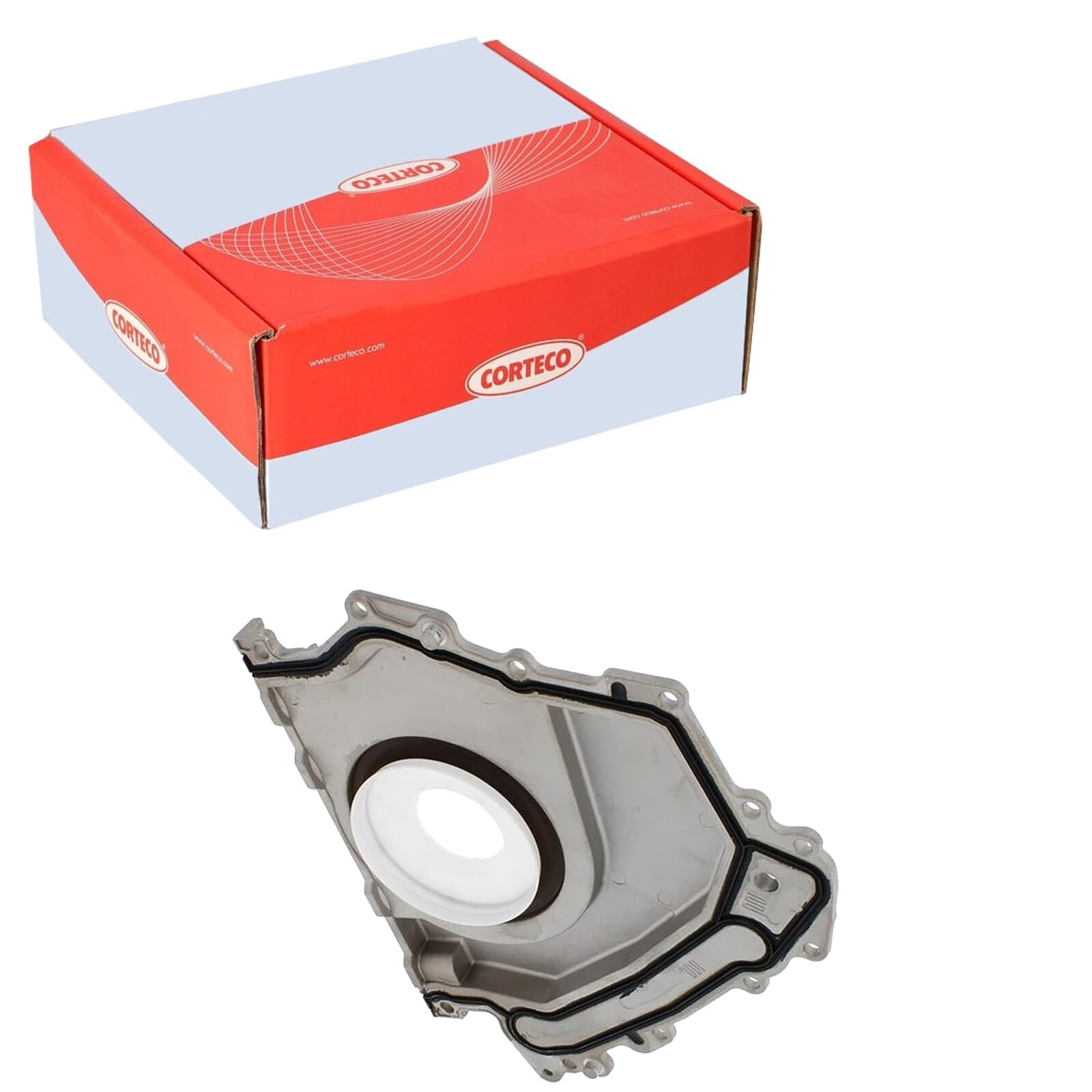 Corteco 49360308 Motor bloques