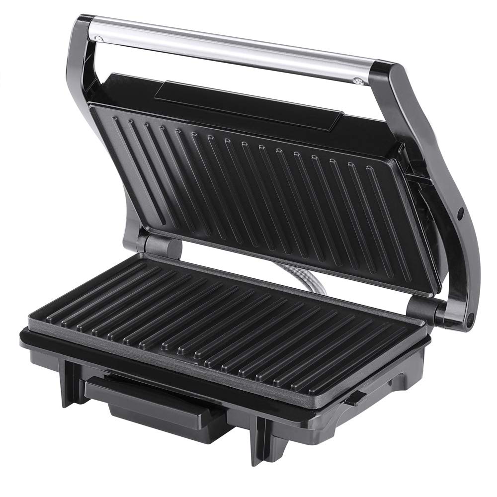 180 - Tosti ijzer/wafelijzer/contactgrill kopen? | Korting tot 57 180 - Tosti ijzer/wafelijzer/contactgrill kopen? | Korting tot 57