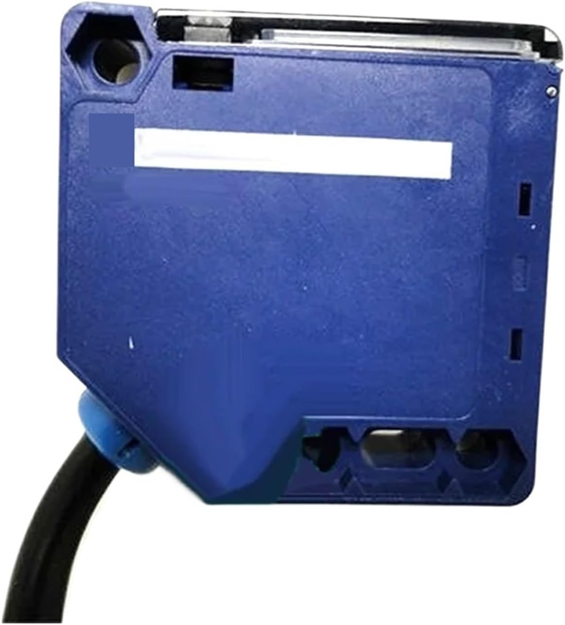 XUBLAPCNM12R XUB-LAPCNM12R Limit Switch