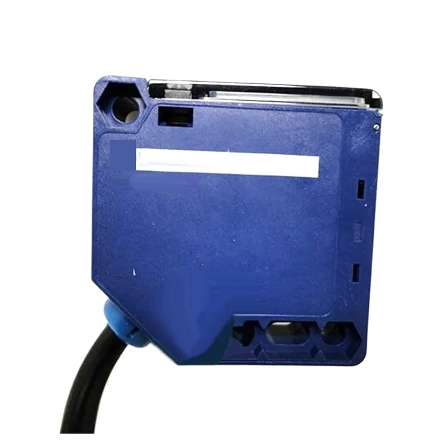 XUBLAPCNM12R XUB-LAPCNM12R Limit Switch