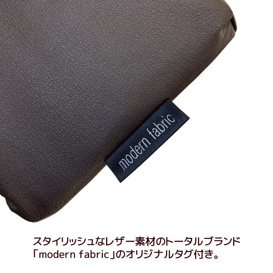 Amazon.co.jp: 日本製 スクエア 極厚クッション用 クッション