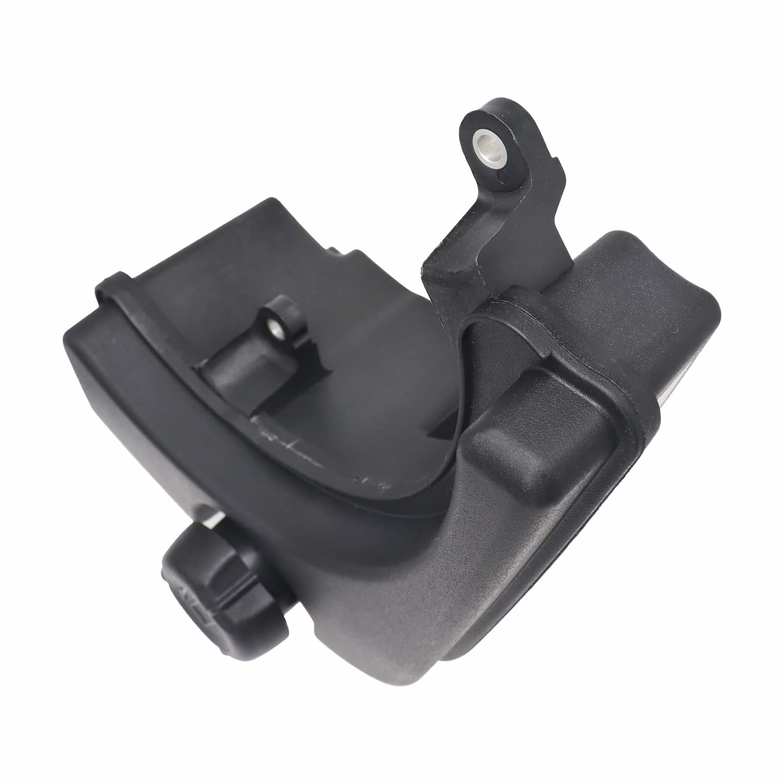 590949 Serbatoio carburante per tosaerba B&S, serbatoio carburante tosaerba con tappo di ricambio, 590477, 796489
