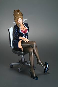 (未使用･未開封品)コトブキヤ The Art of Shunya Yamashita 海麗さん Blue Abyss Ver. Amazon限定版 1/7スケールPVC塗装済み完成品 Amazon | The Art of Shunya Yamashita