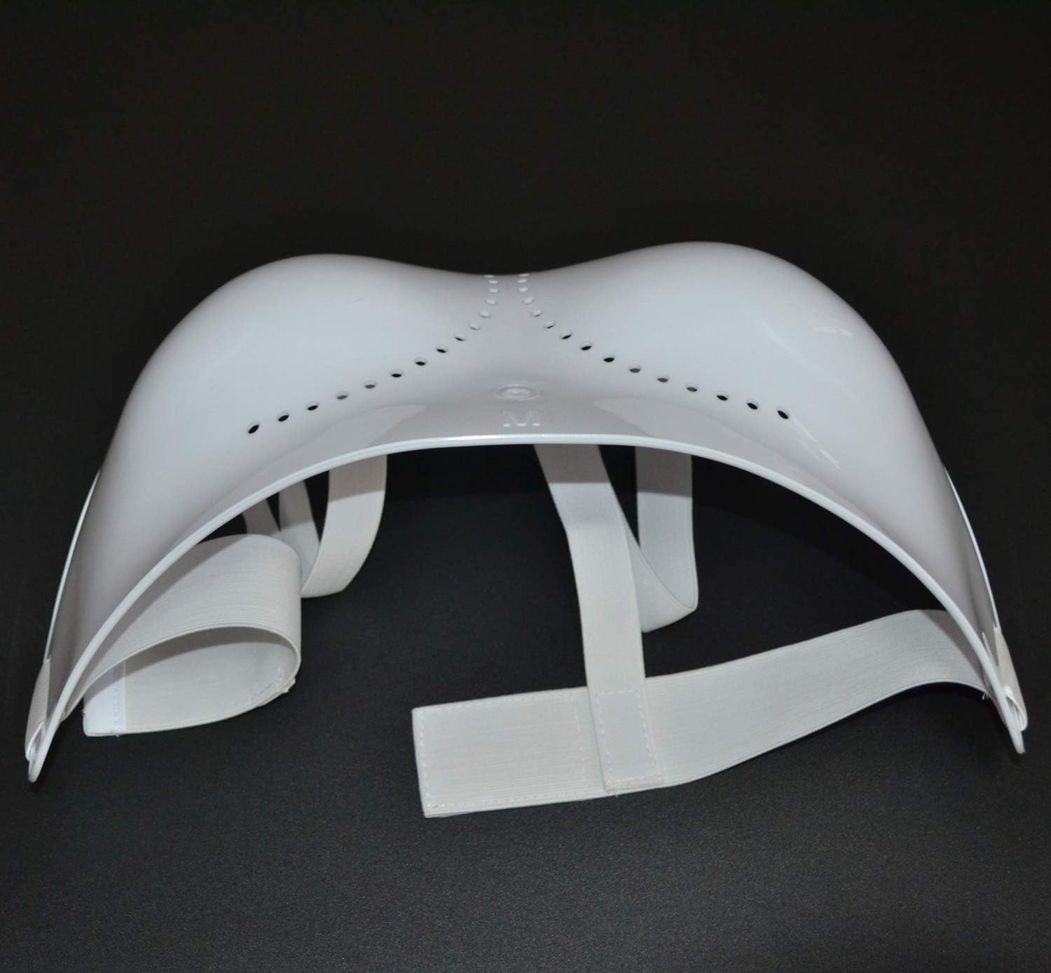 LEONARK Fencing Sport Hema Chest Guards - Breast Protectors for Football Rugby Volleyball Baseball etc- Plastron for Foil Epee Saber Fencers - Fencing Gear for Child and Adult Fencer : Sports & Outdoors