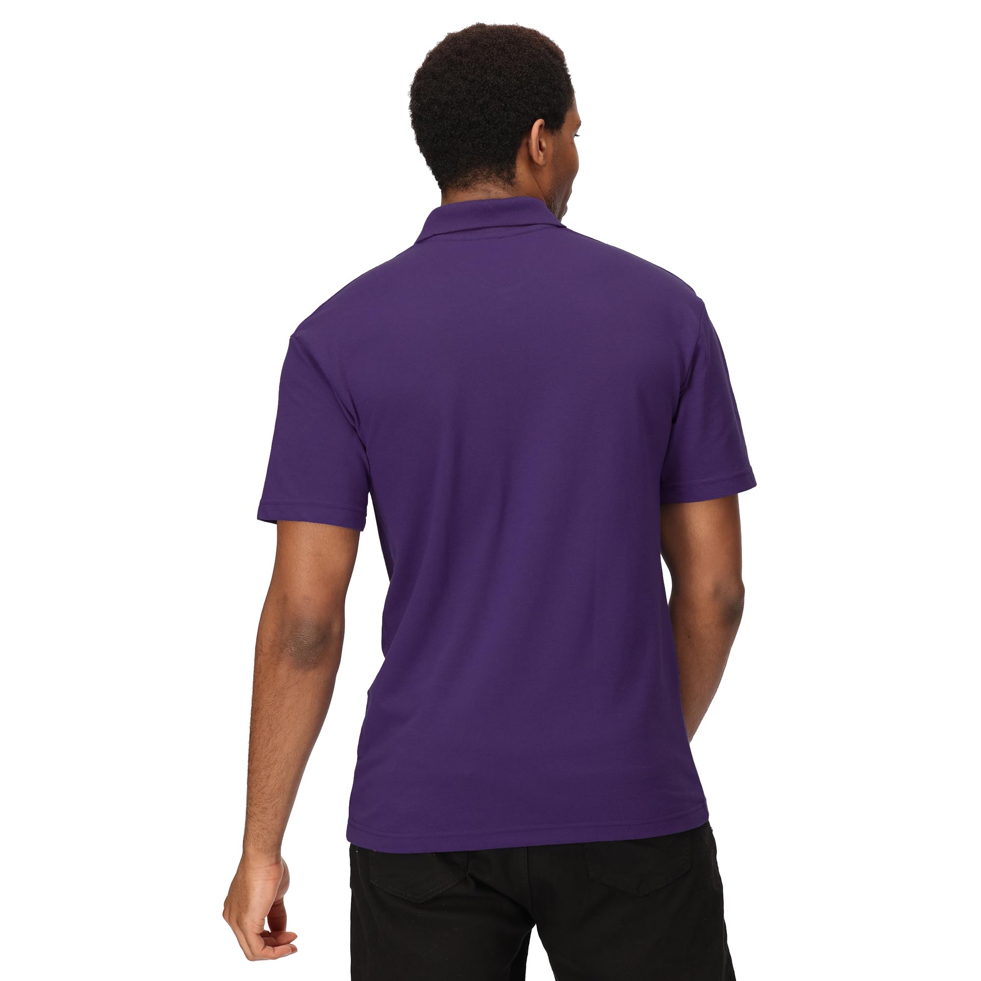 Trutex Limited Polo Garçon