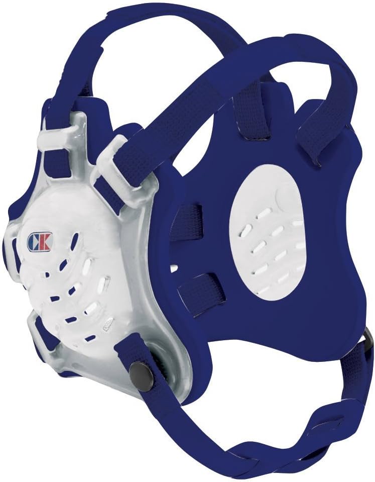 Cliff Keen Cliff Keen F5 Tornado Headgear : Sports & Outdoors