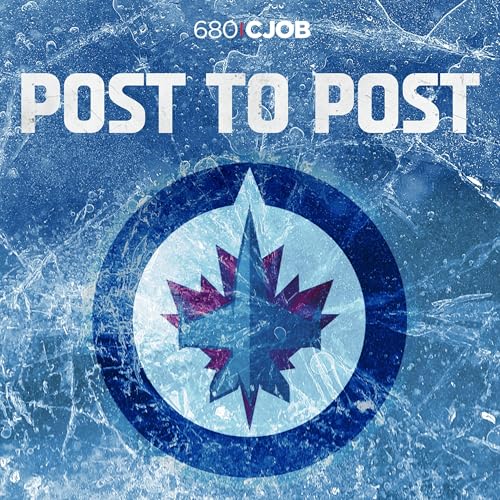 Sounds of the Game - March 28th, 2026 Podcast By  cover art