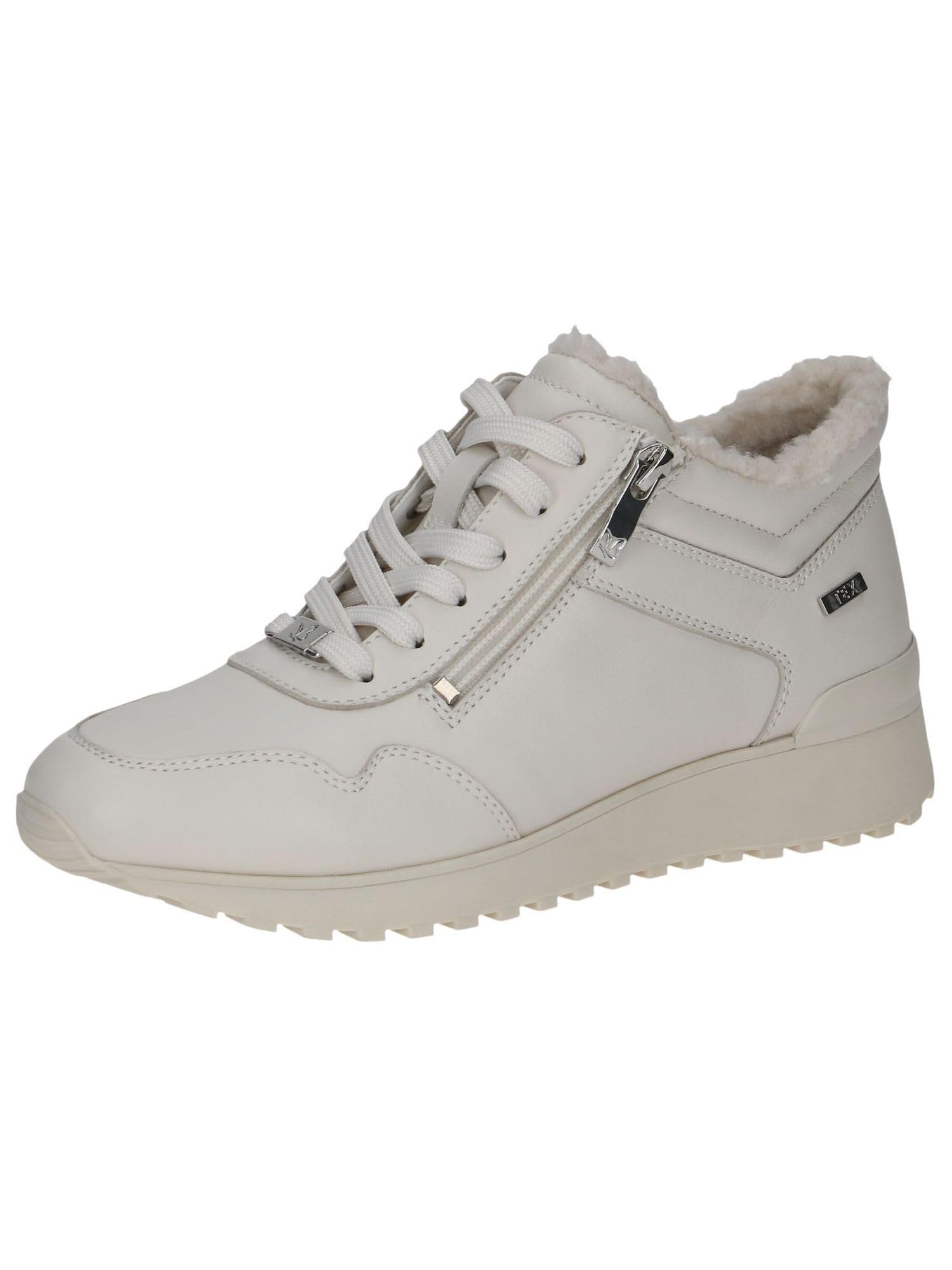 Schuhe von Caprice