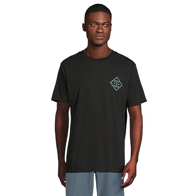 Salty Crew Tippet Fill Shortsleeve T Shirts Men