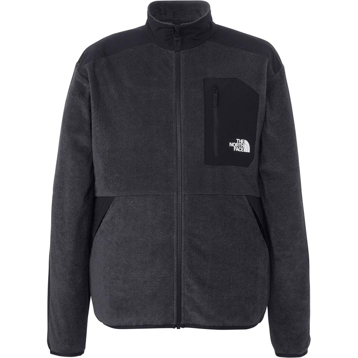 Amazon | THE NORTH FACE(ザノースフェイス) スノーウェア ジャケット