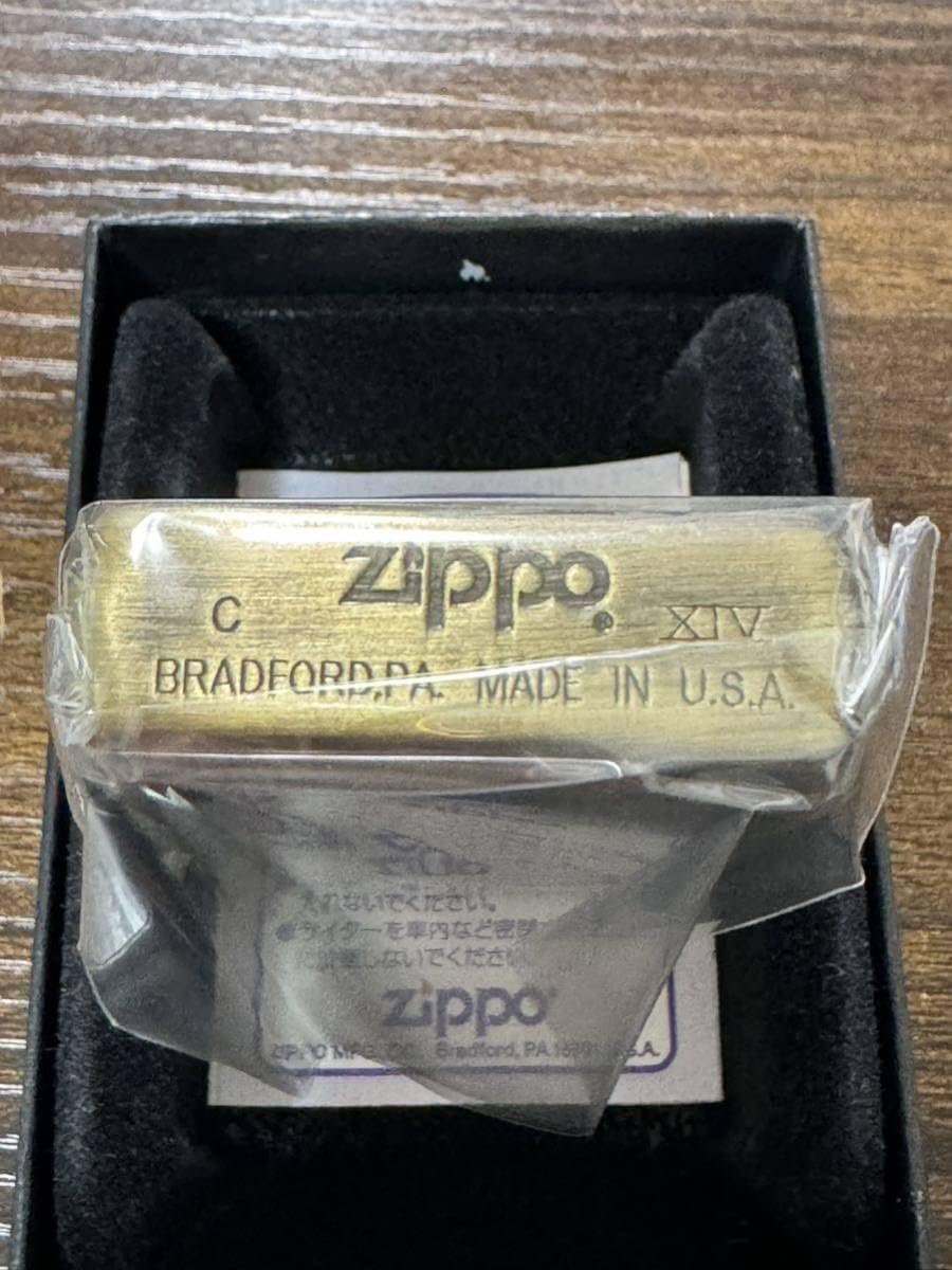 ジッポー　zippo サニーブライアン 2025年最新】zippo サニーブライアンの人気アイテム - メルカリ