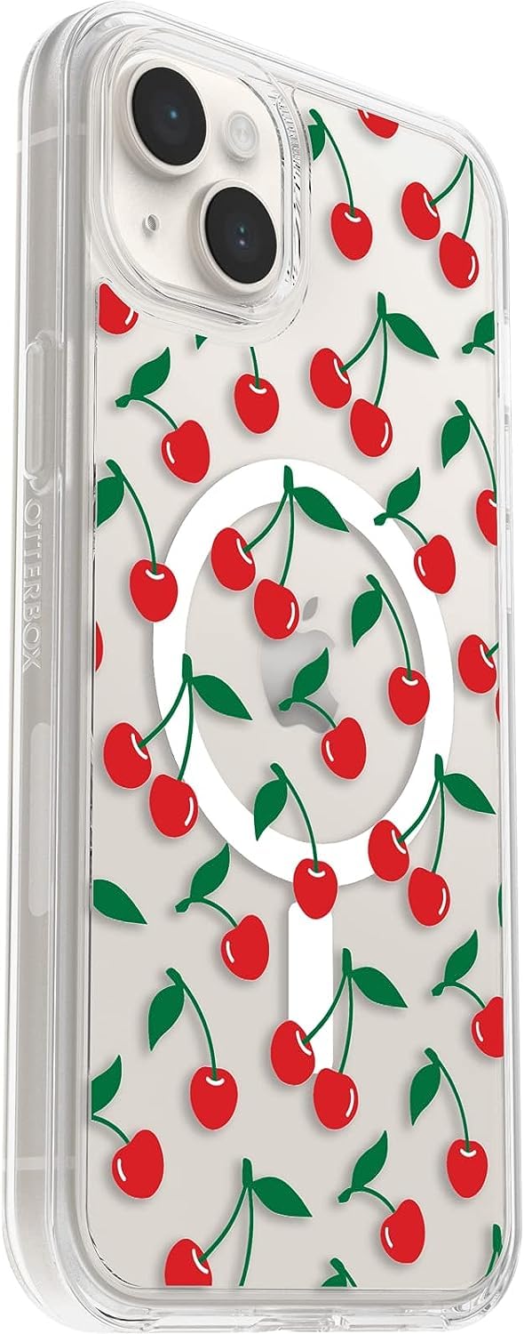 iPhone14プラス Amazon.com: OtterBox iPhone 14 Plus Symmetry Series+ Case