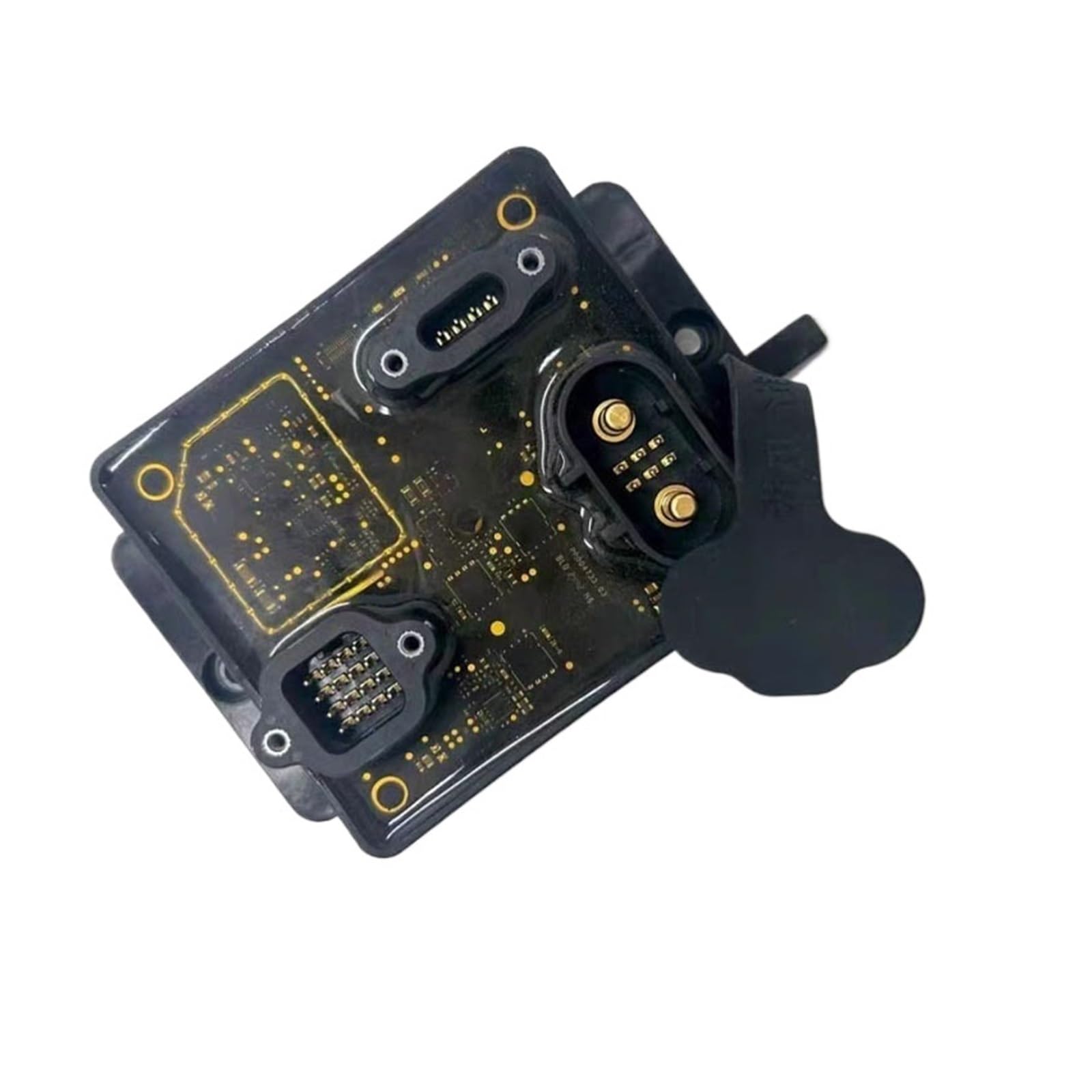Compatible con dji Agras T70/T70P, módulo de Carga