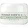 Mario Badescu drying cream 0.5oz