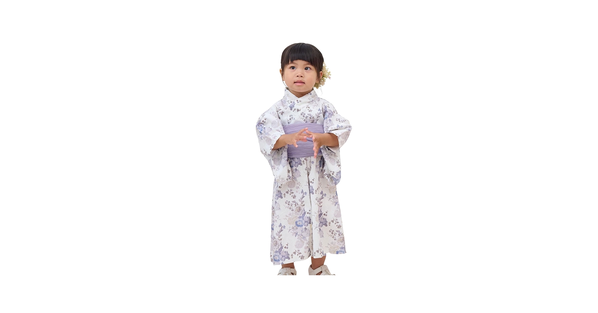 Amazon.co.jp: [スウィートマミー] SweetMommy ベビー 浴衣