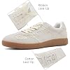 Product Photo 5