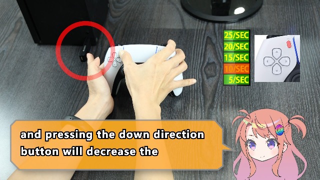 Amazon.com: Brook Wingman XB 3 Converter - Elevate Your Gaming