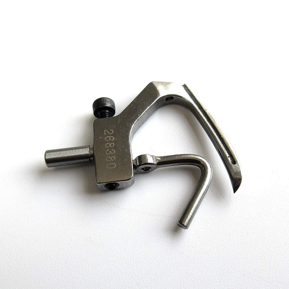 Lazada/bucle Original Singer 268382M Para Máquinas 300U, 303.320 – Con Protector De Aguja