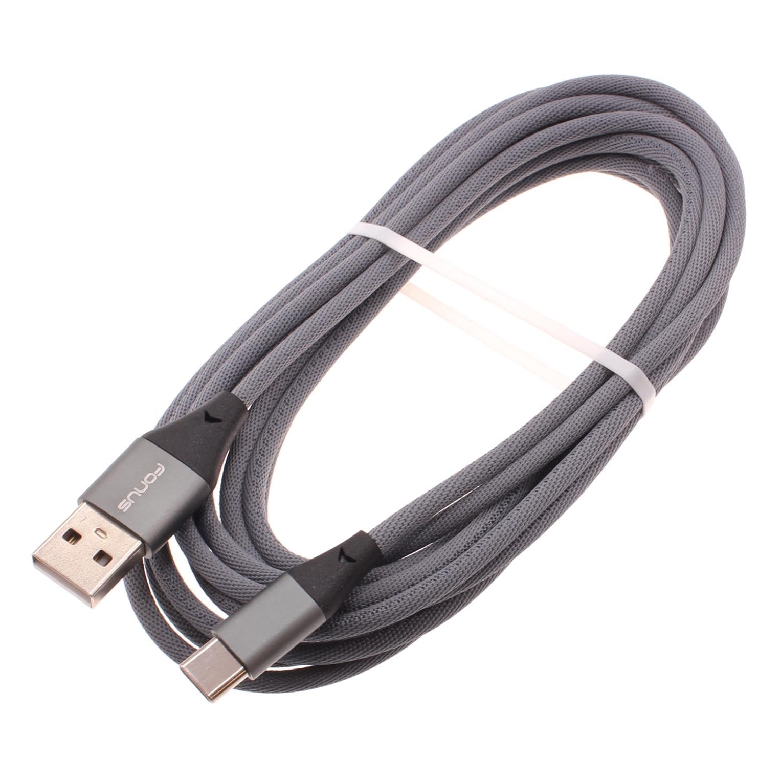 Amazon.com: 10ft USB C Cable Extra Long Fast Charger Compatible