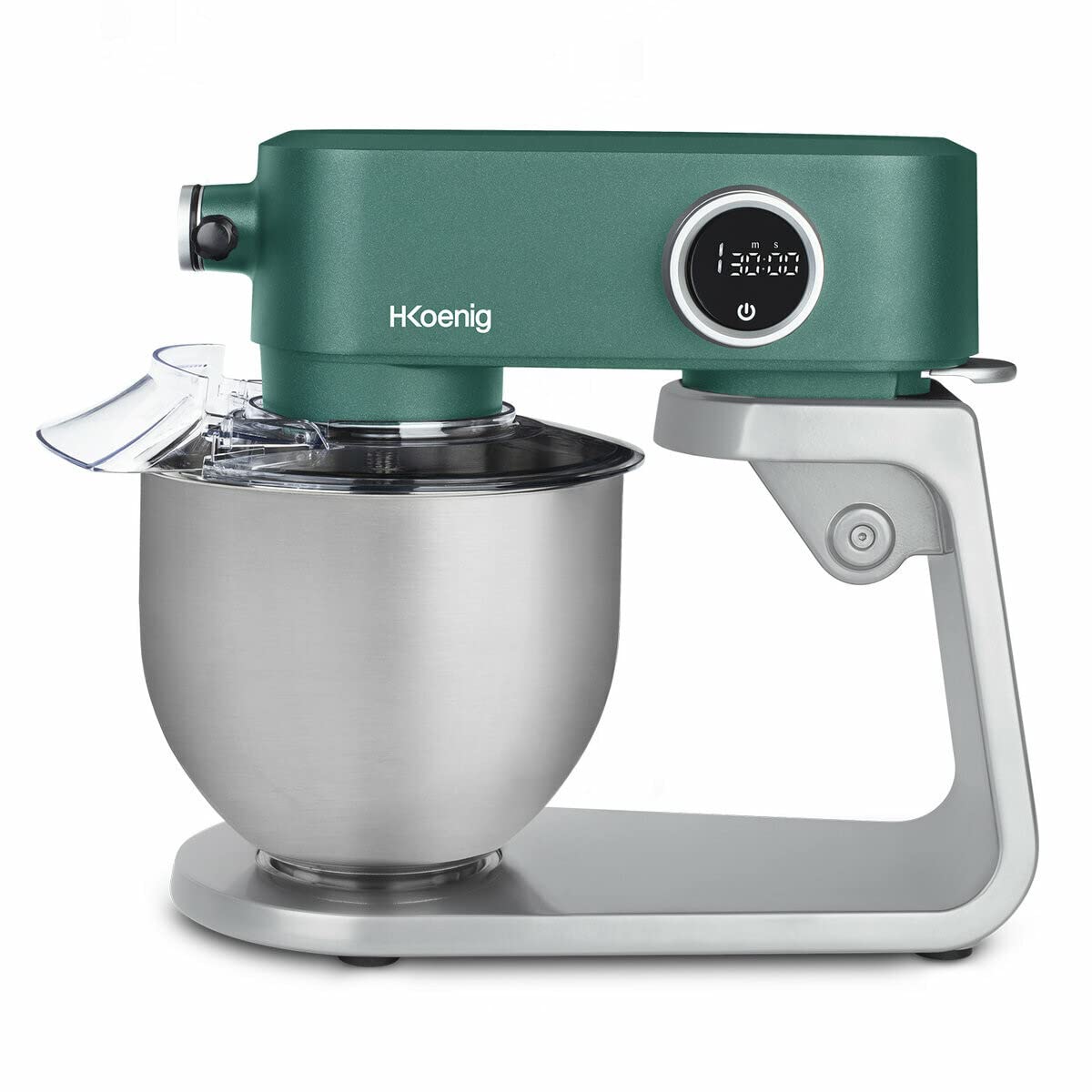 Impastatrice professionale KM128