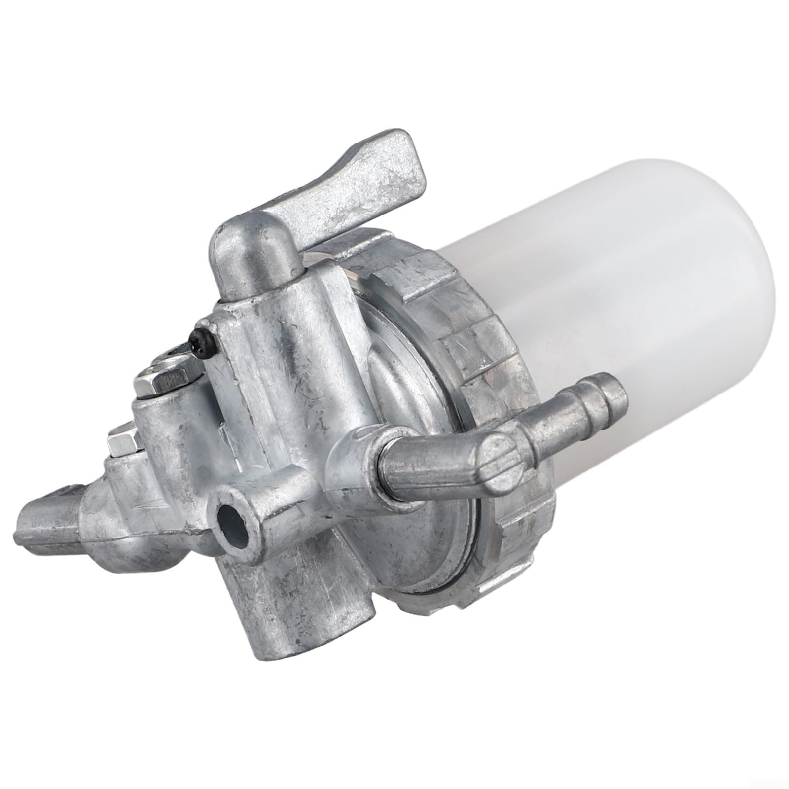 Numero robusto 12933555701 dell'OEM del separatore di acqua dell'olio progettato per for hyundai per le applicazioni di for yanmar