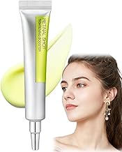 retinal shot tightening booster | Retinal Shot Firming Booster – Anti-Aging Night Serum with Retinaldehyde, Peptides & Ceramides – Firms Skin, Reduces Wrinkles, Boosts Collagen – Gentle Vitamin A Formula – 15ml