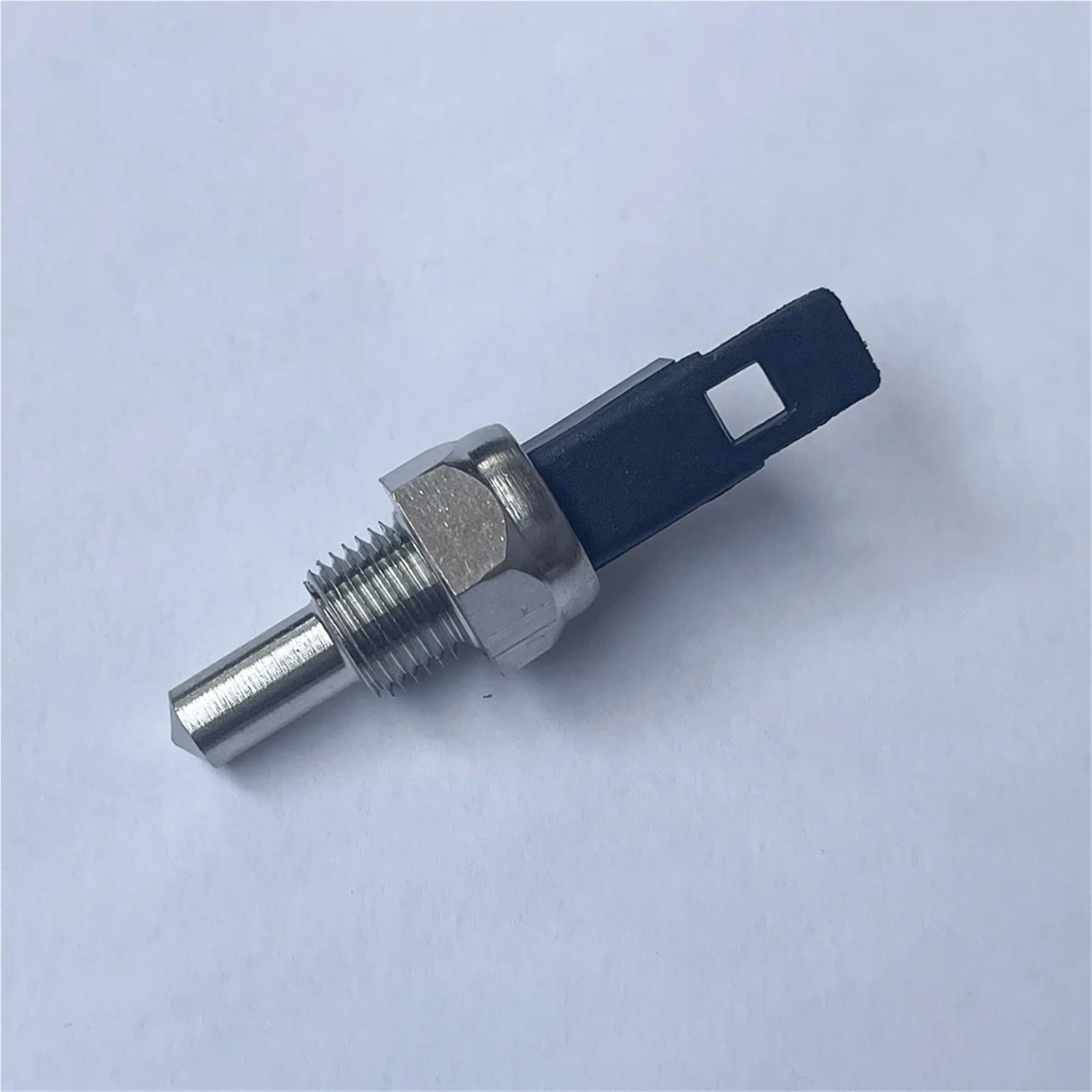 Sensor NTC G1/8 10K for calderas de Gas. Sensor de Temperatura NTC for calderas de Gas. Sensor NTC-C for calderas de Gas.