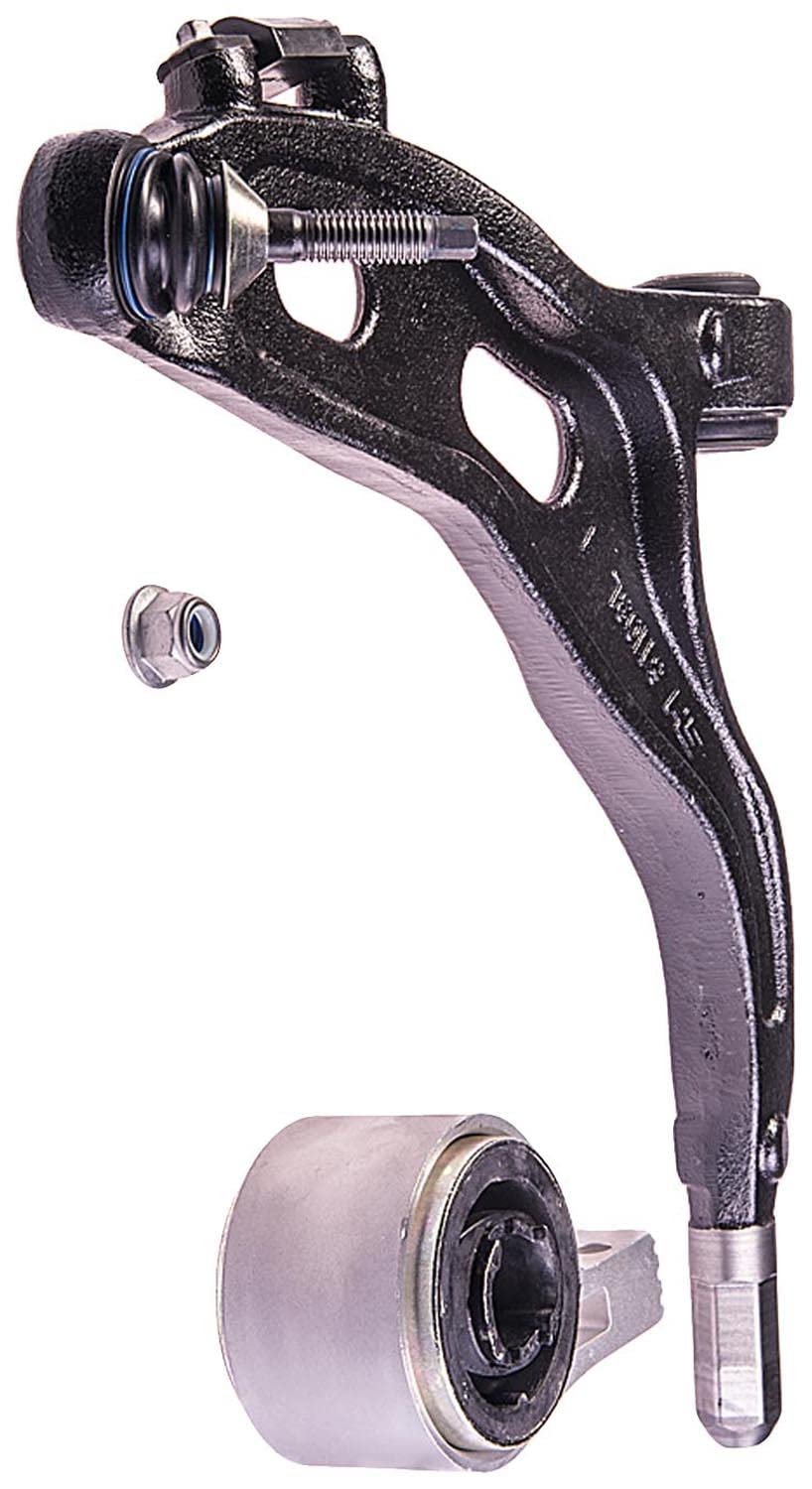 Amazon.com: APDTY 149584 Control Arm Replaces 5F9Z3079BA : Automotive