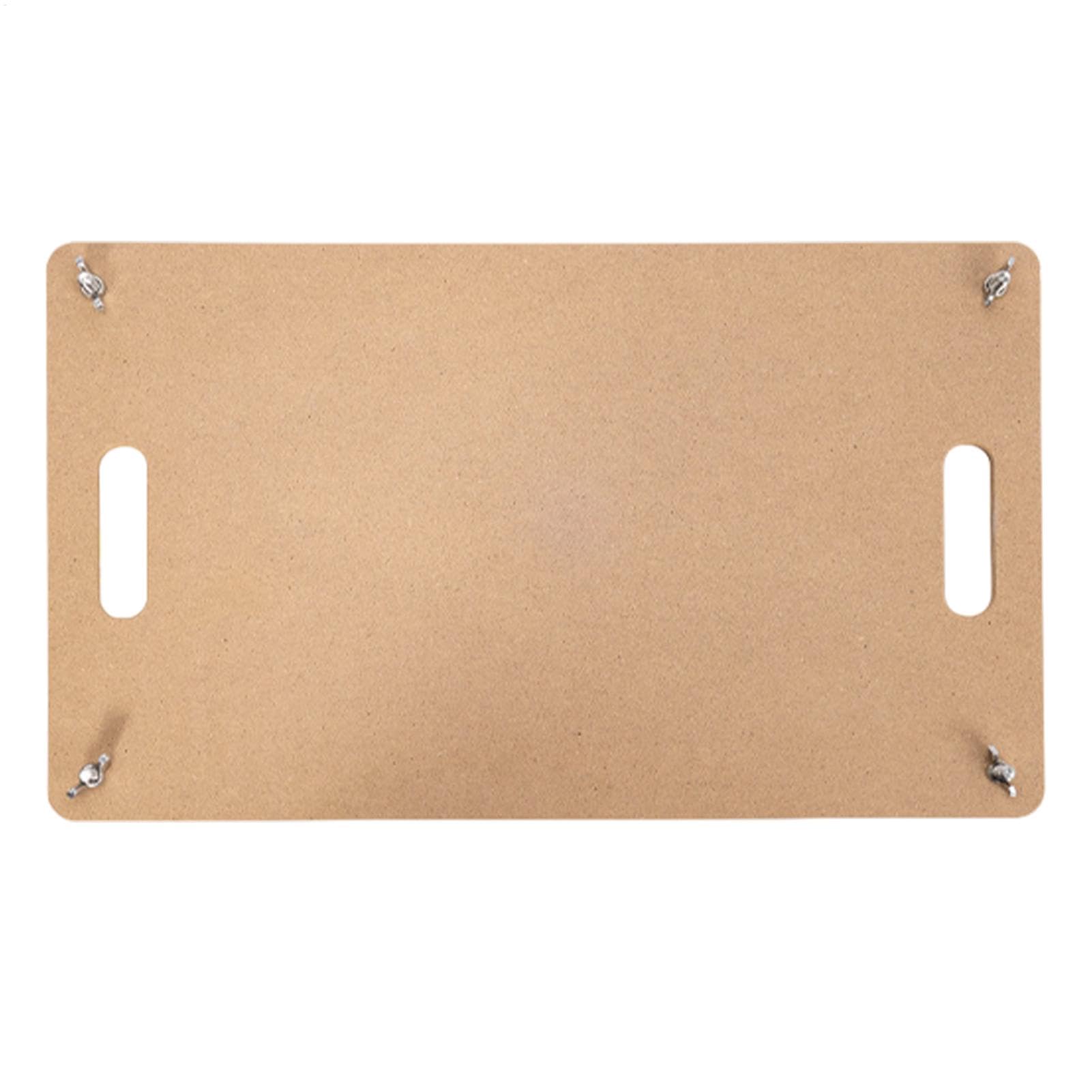 Pottery Tools for Ceramics, Art Craft Accessories, Efficient Clay Shaping Tools, Ideal for All Skill Levels, Women and Adults, Must-Have for Do It Yourself Pottery Projects