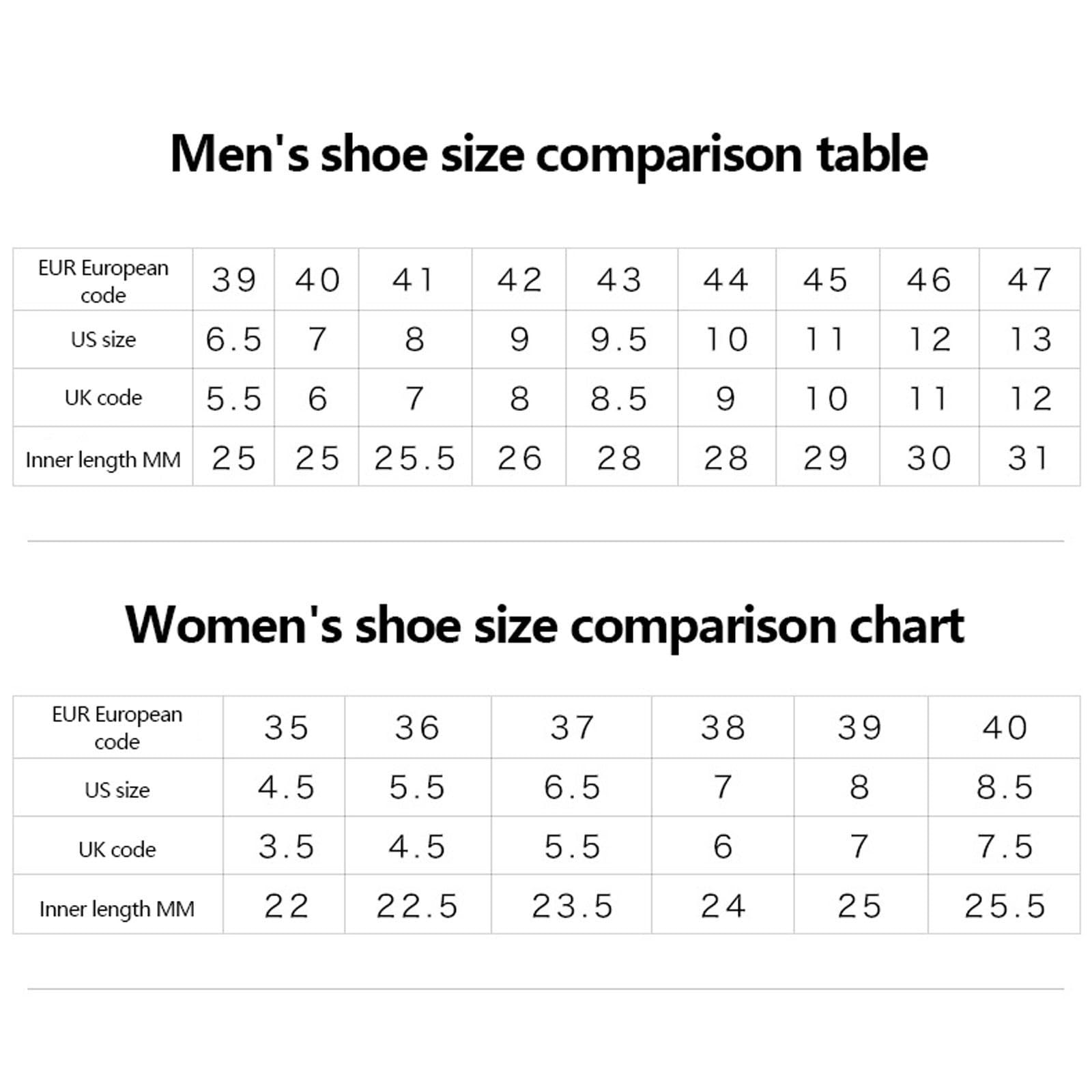 Zenithia Scarpe da Wrestling Calzature Sportive da Combattimento Ad Alta Trazione Scarpe per Bodybuilding Sport E Tempo Libero Traspiranti Non-Slip Leggero Resistente per Leggere Camminare