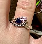 Review Image by Christine Parrish Christine Parrish