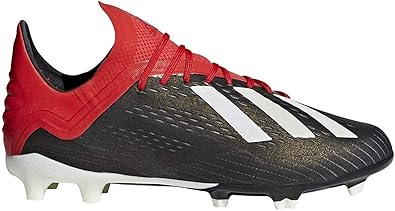 canada goose rossclair black