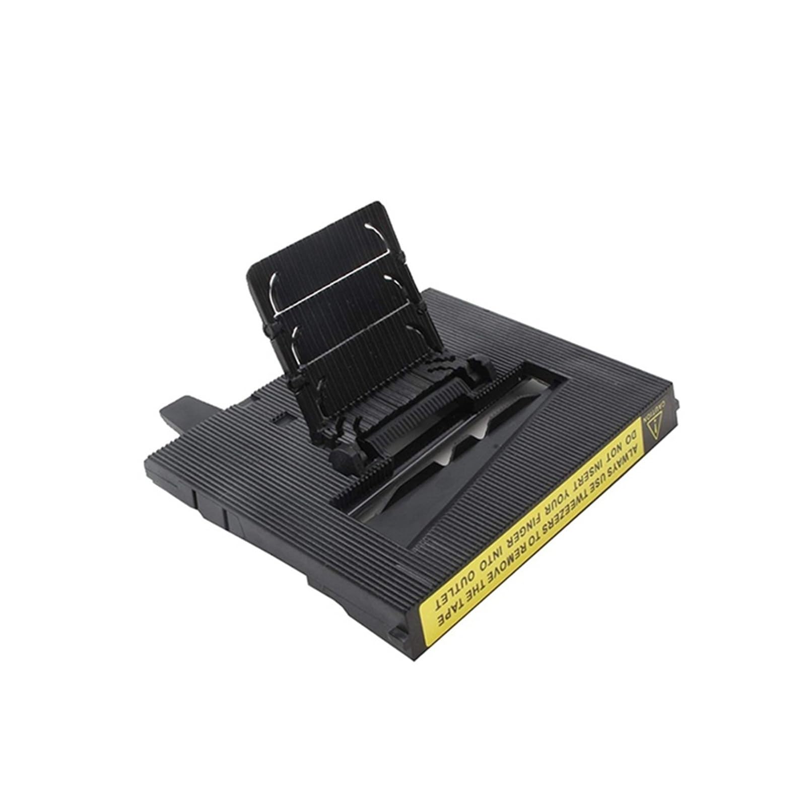 Parti della Macchina for Il Taglio Automatico del Nastro Scatola del Coltello con Lama Accessori for distributore di Nastro