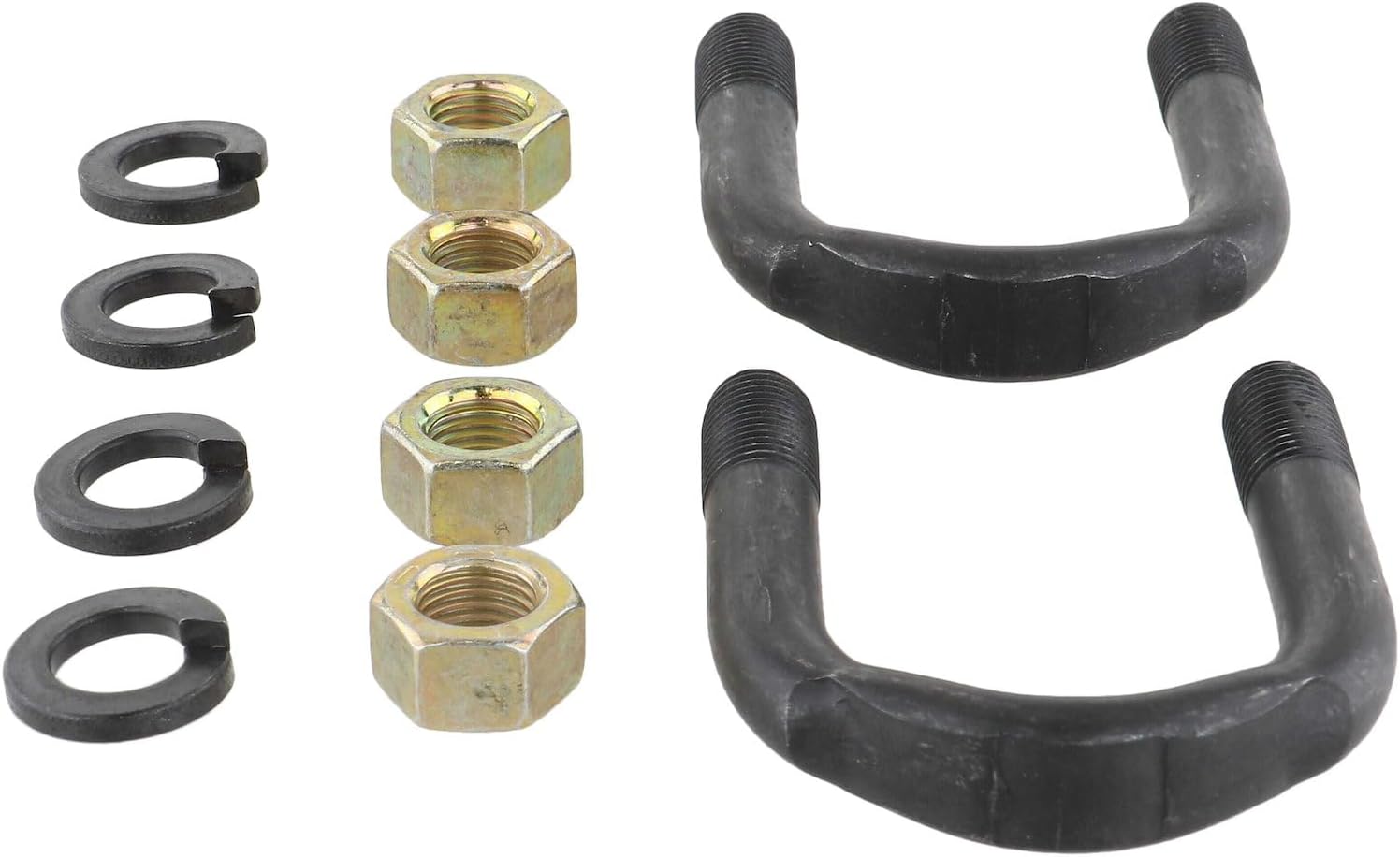 Spicer 3-94-18X U-Bolt Kit