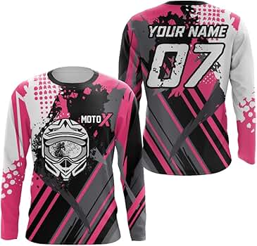 TUBE 30th RIDERS ユニフォーム Msize TUBE 30th RIDERS ユニフォーム Msize Amazon.com: Motocross