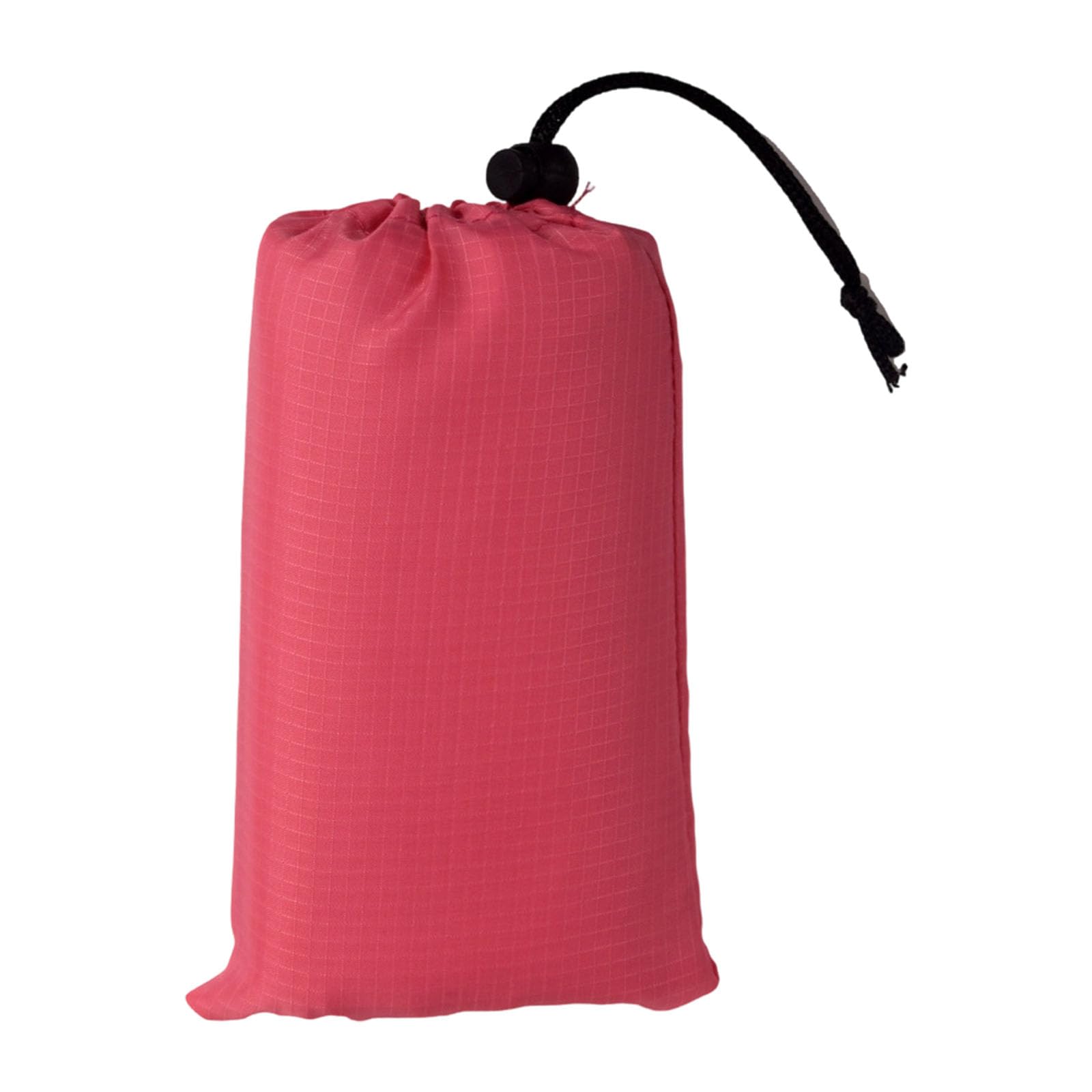 QIAOLIDA Waterproof Picnics Blanket Picnics Mat 100x140cm Polyester Outdoor Mat For Travel Beach Camping Light Weight Foldable