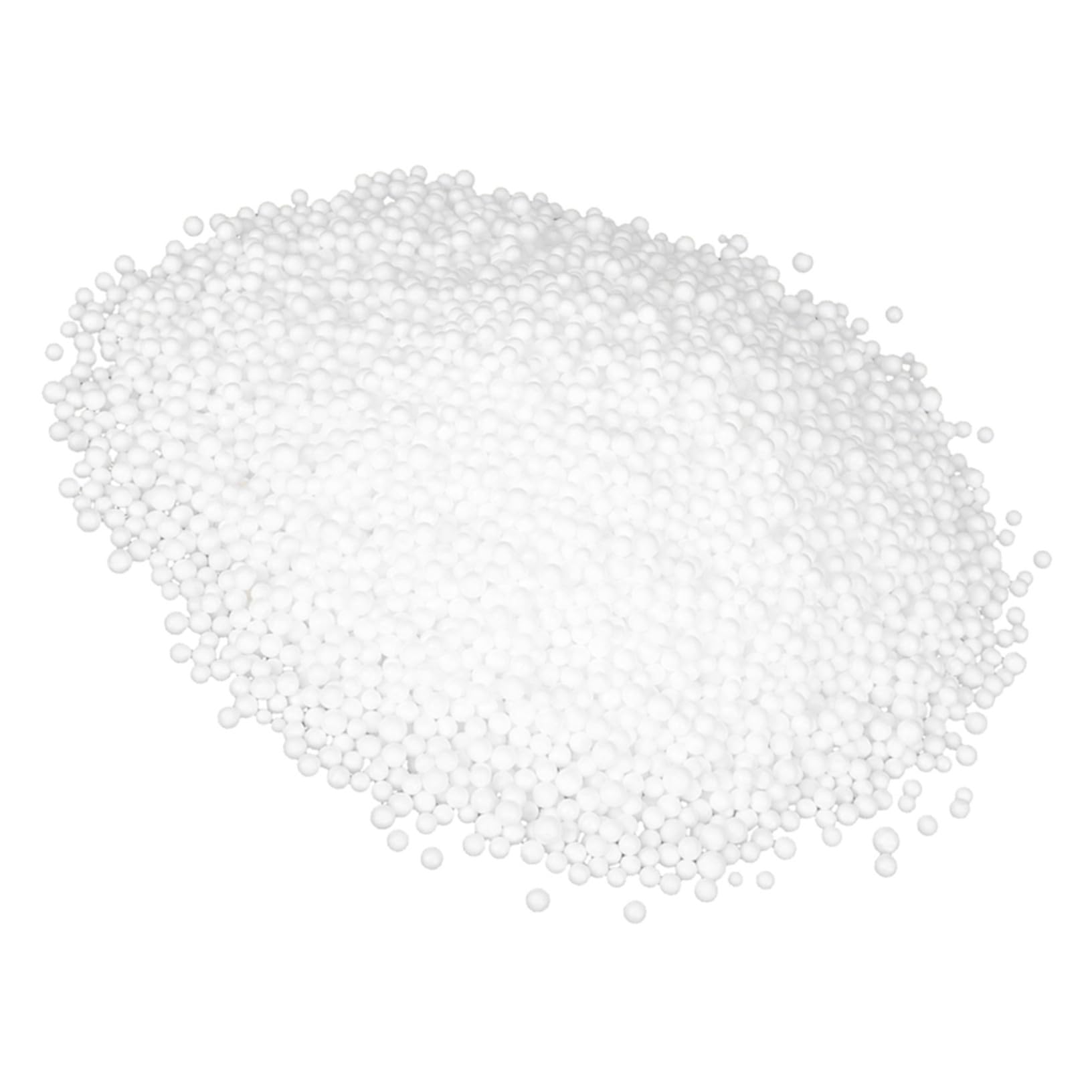 Garnissage mousse pour pouf et rembourrage de coussin de canapé
