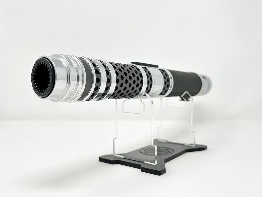 Amazon.co.jp: Galaxy's Edge ダースモールシャドウコレクティブ