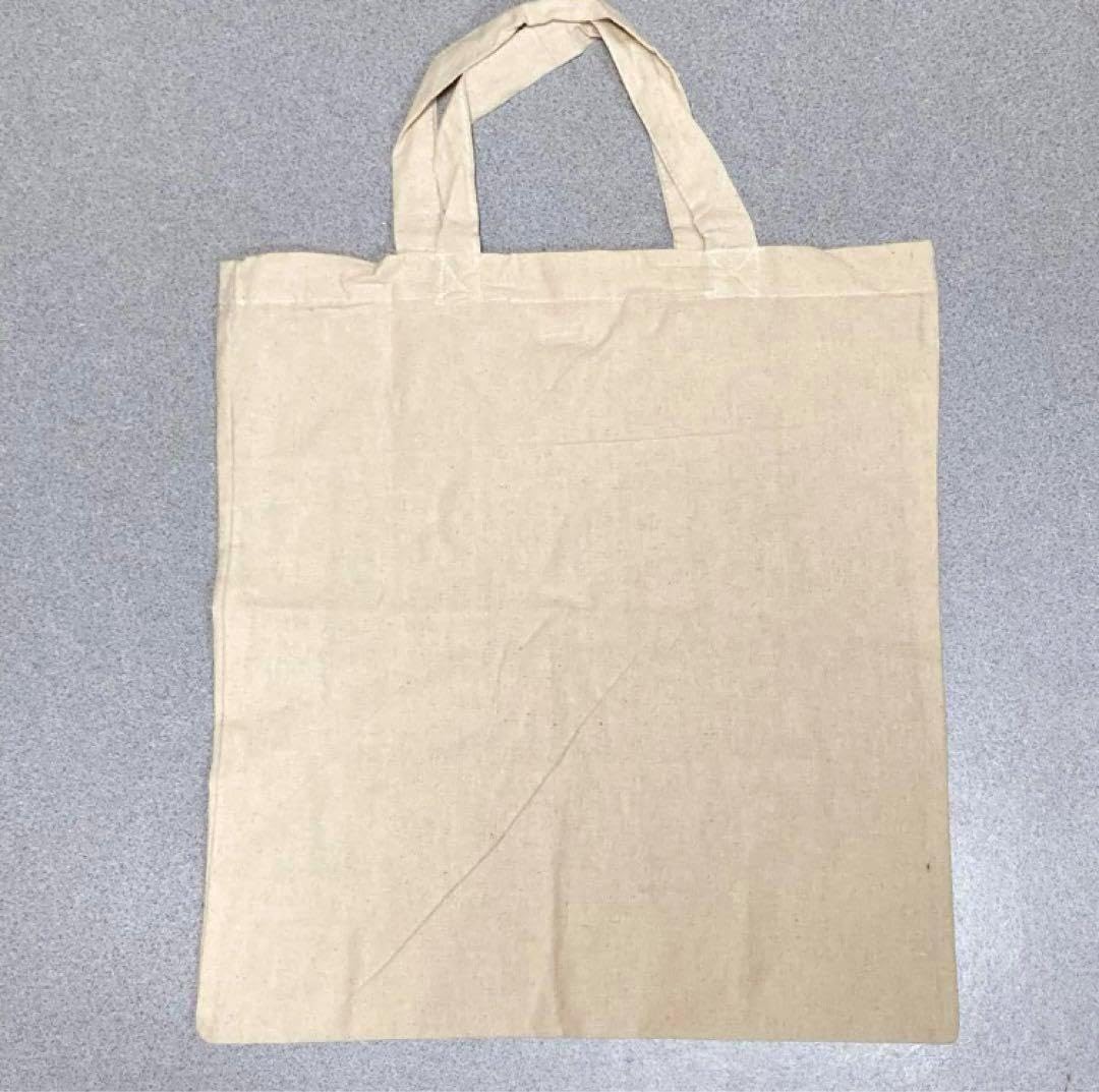 ドイツ シュトラールズント エコバッグ トートバッグ