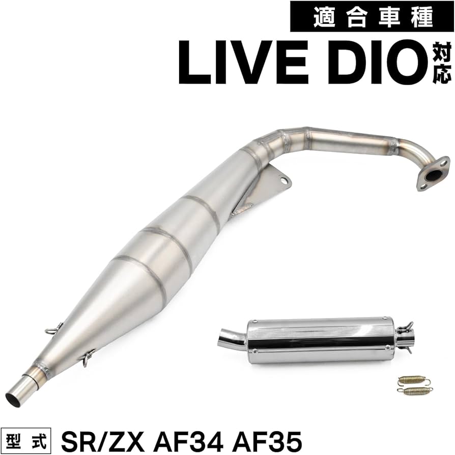 Amazon | topsense ライブディオ DIO ZX SR AF34 AF35 対応