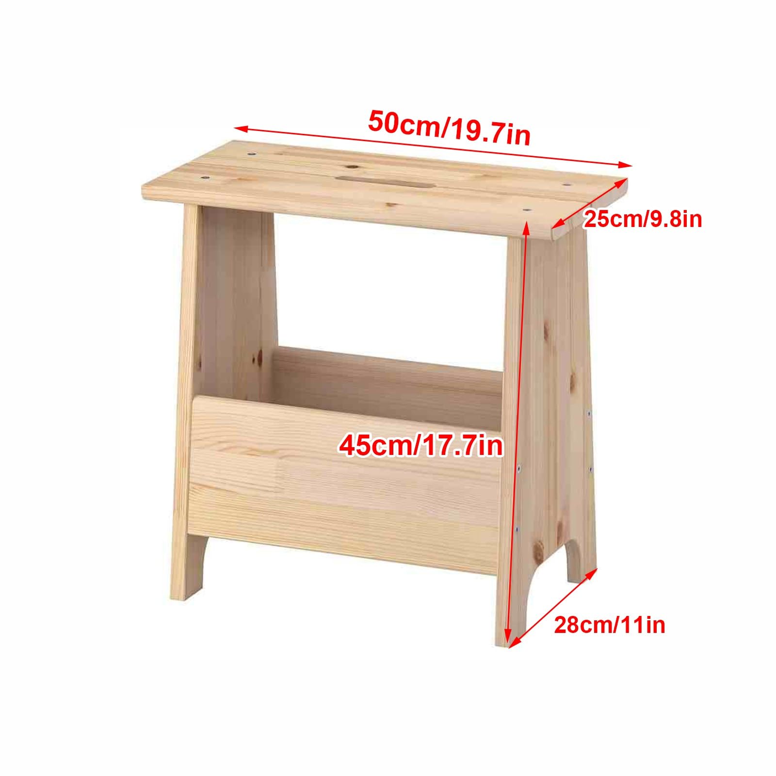 Banc de salle à manger d'intérieur style ferme en bois, bancs de table de cuisine d'intérieur style ferme, banc de bout de lit d'intérieur style ferme, mobilier de chambre, salon et salle à manger (