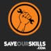 Save Our Skills: The Ultimate DIY / How-To App