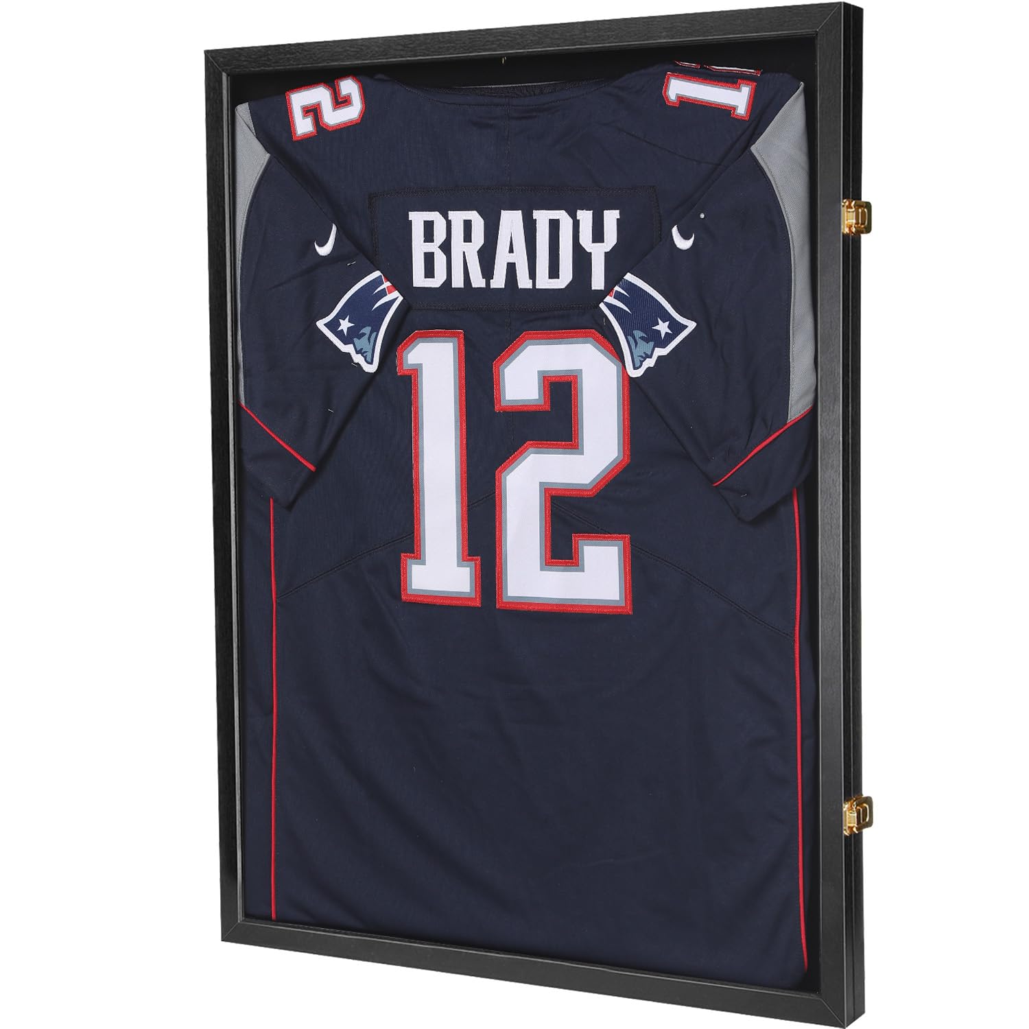 Vefera Jersey Frame