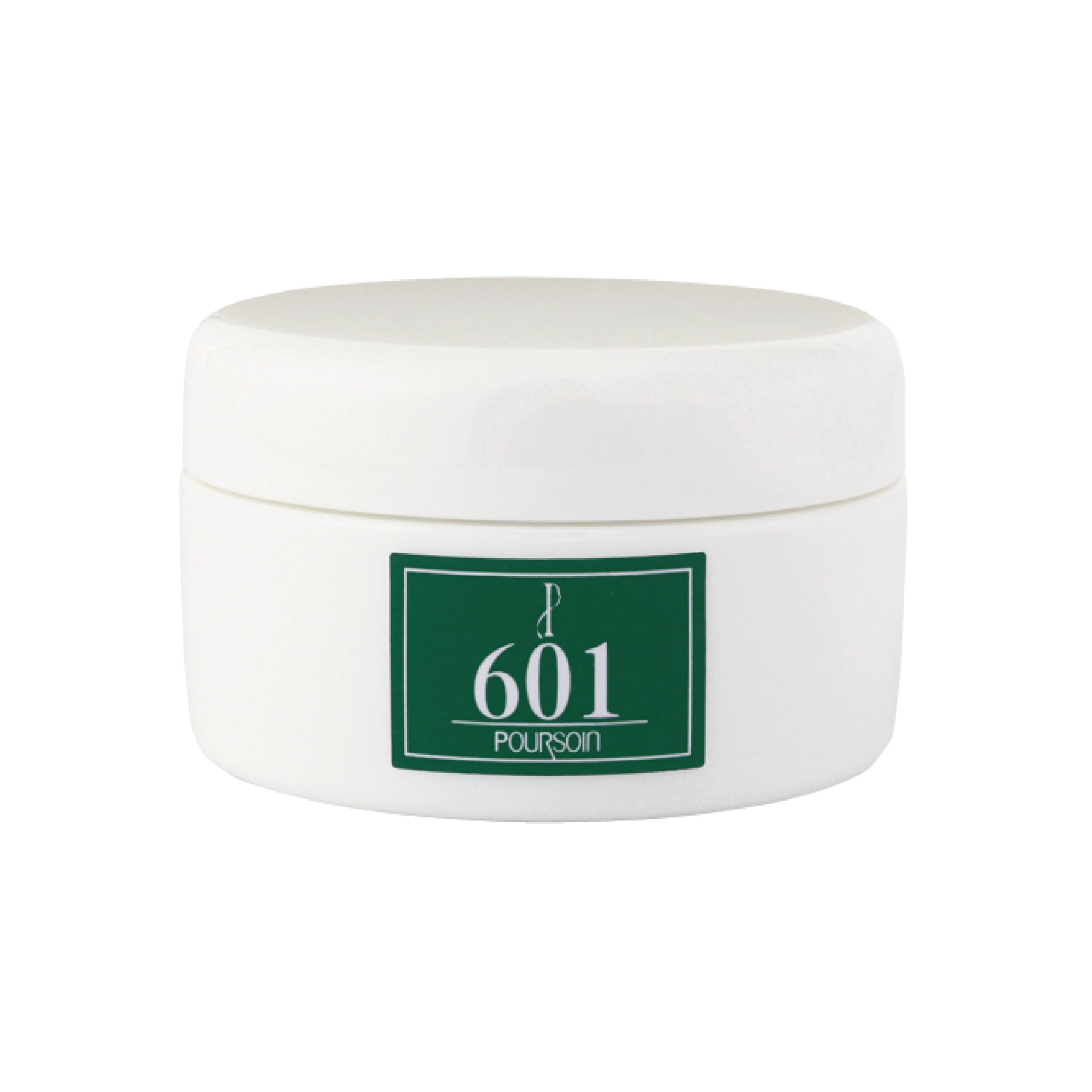 Amazon.co.jp: プルソワン P601 クリーミィパック : ビューティー