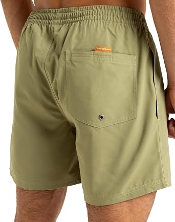 Quiksilver - Everyday Volley 15 Jam/Volley for Men