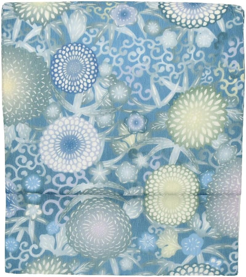 PSP 本体 ケース ソフト2つ付き PSP(ケース＋充電器付)＋ソフト2つ