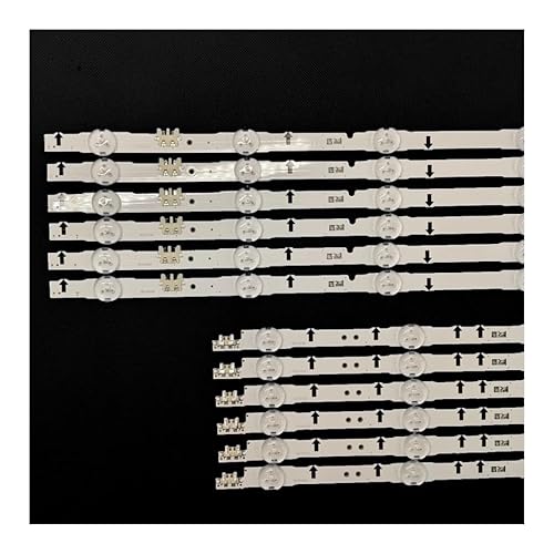 LED �o�b�N���C�g�X�g���b�v D4GE-550DCB-R3 D4GE-550DCA-R3 UE55J5670UE UN55J6300 UE55H6650 UE55H6200AW UE55H6203AK UE55H6400AW