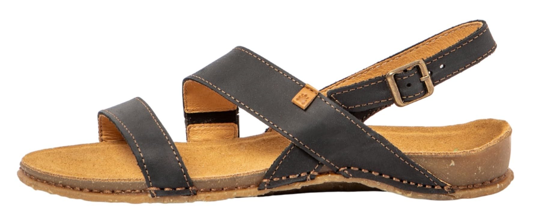 Mode von Amazon Fashion