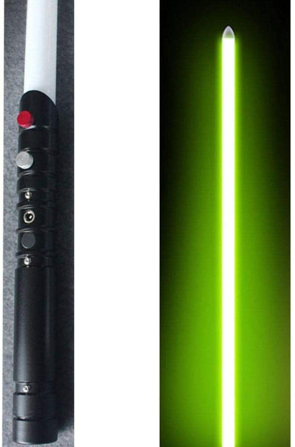 Buy ADIS Fx Lightsaber Toy Saber Force Lightsaber With Sound And Light