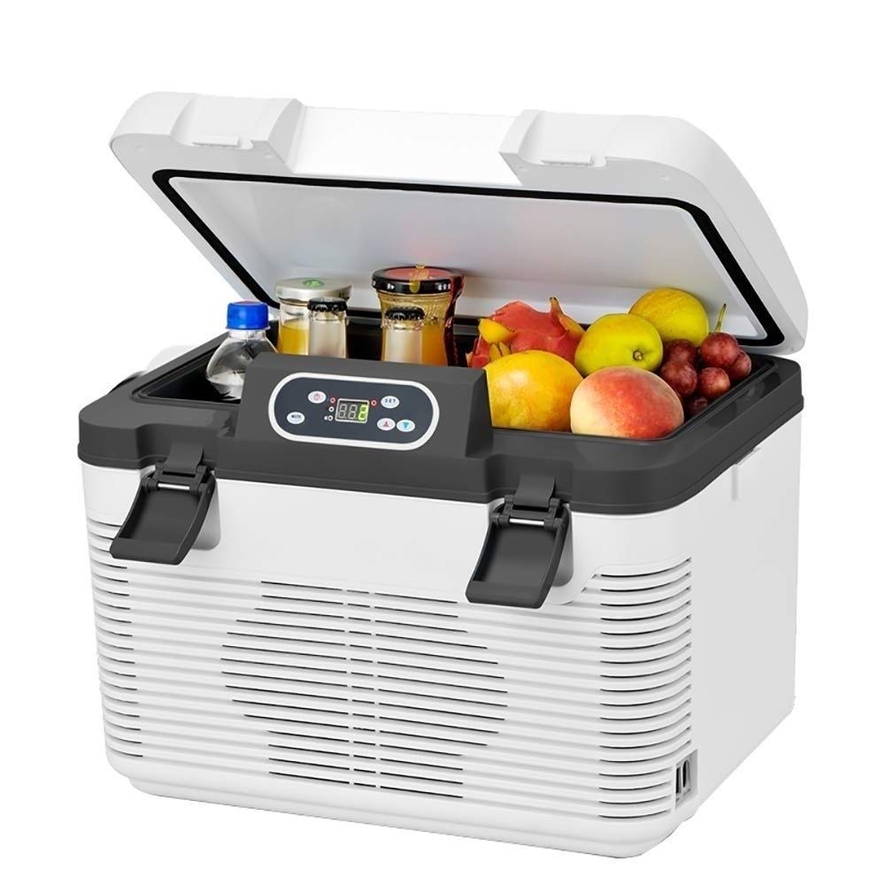 P9IDEDFH vv7/-29014 0.7 cu ft Compact Fridge